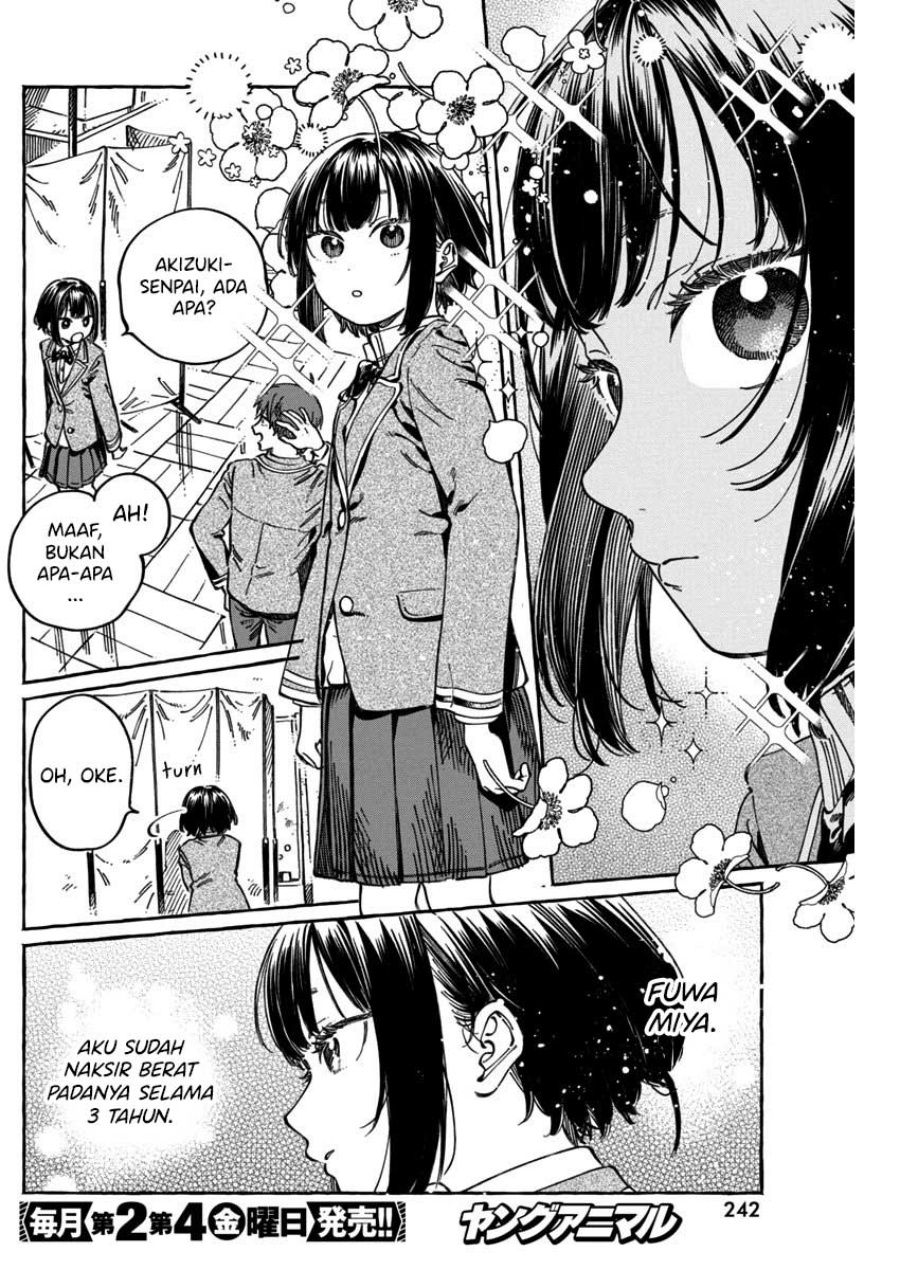 Chapter 11.6 - halaman 5