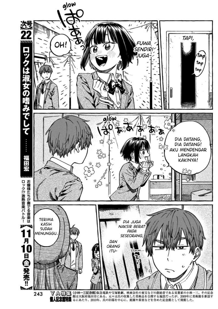 Chapter 11.6 - halaman 6
