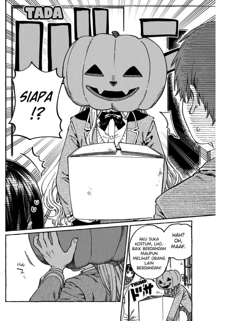 Chapter 11.6 - halaman 7