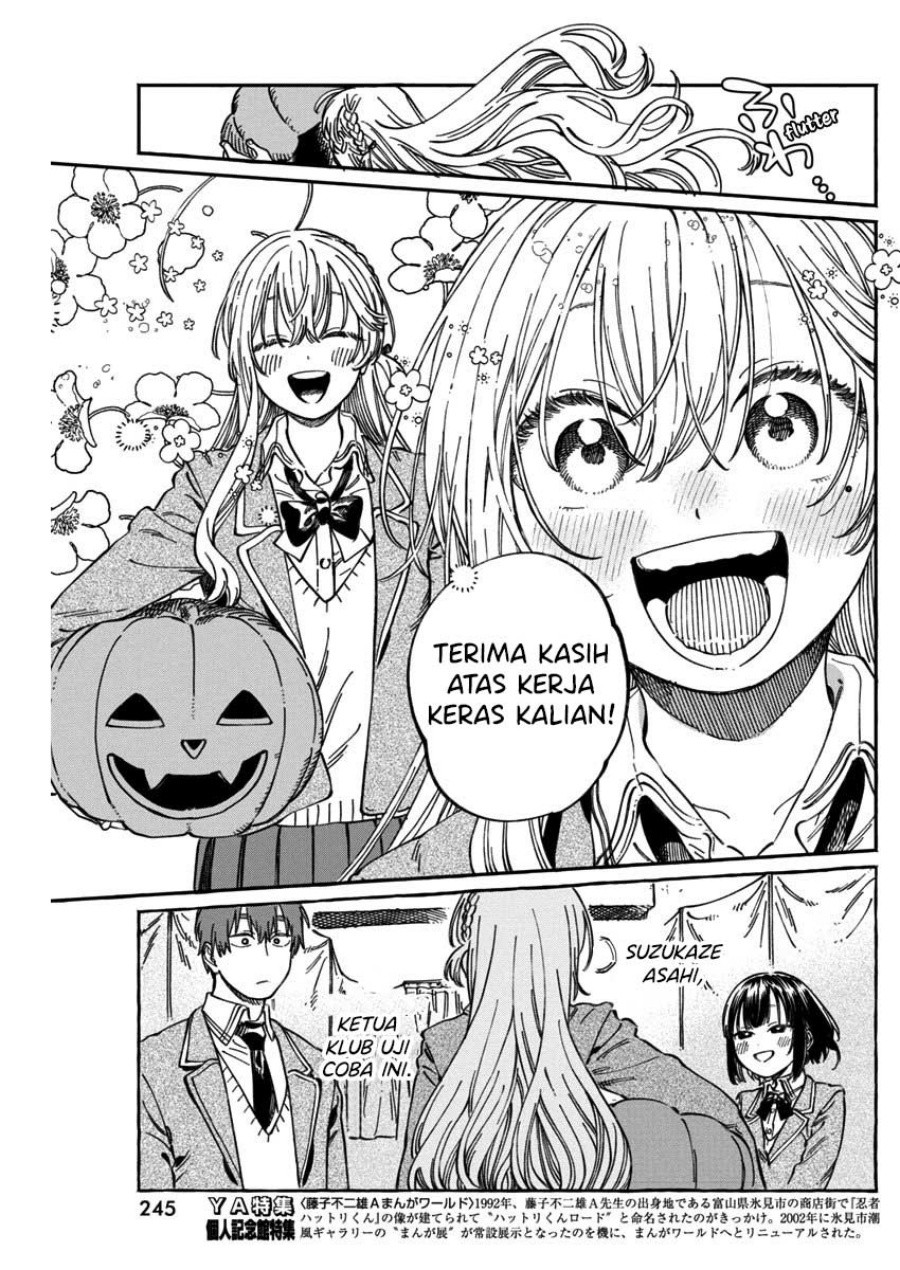Chapter 11.6 - halaman 8