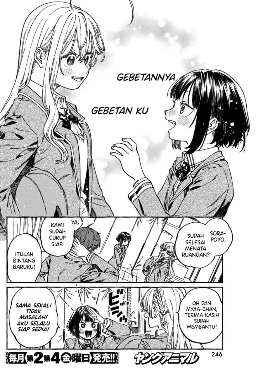 Chapter 11.6 - halaman 9