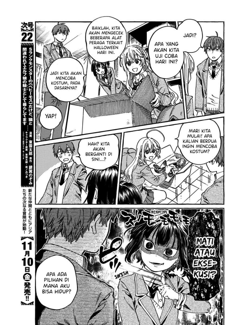 Chapter 11.6 - halaman 10