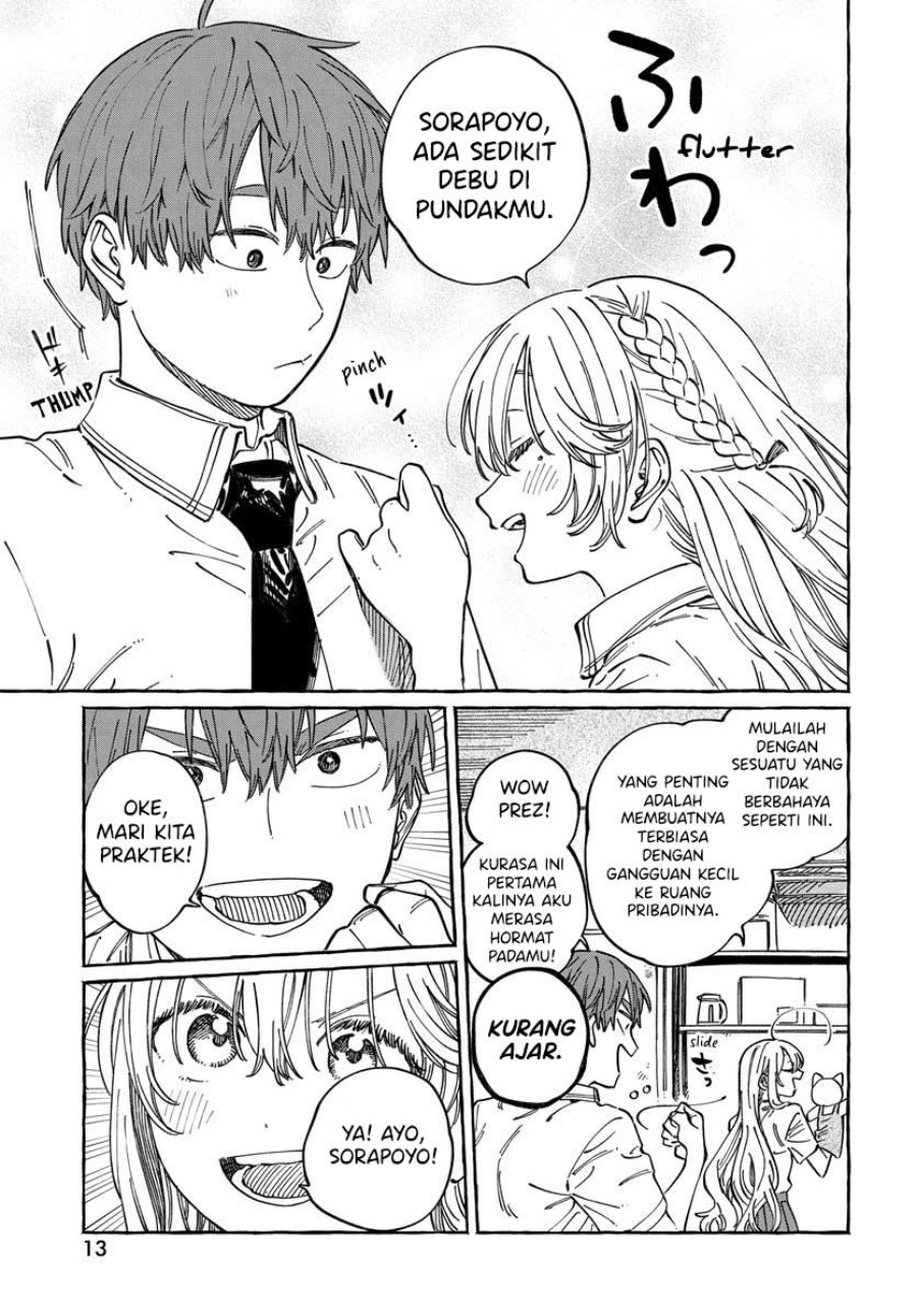 Chapter 12 - halaman 11