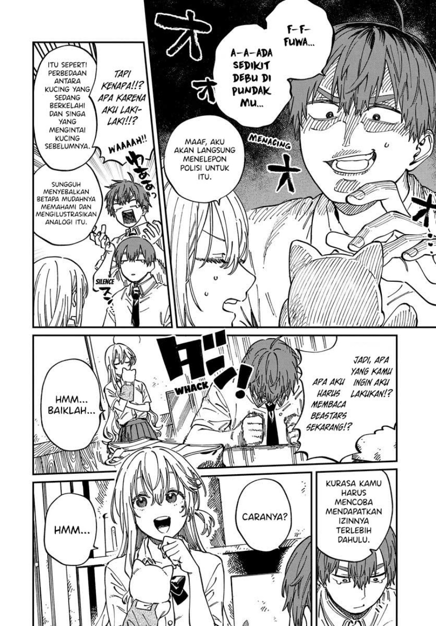 Chapter 12 - halaman 12