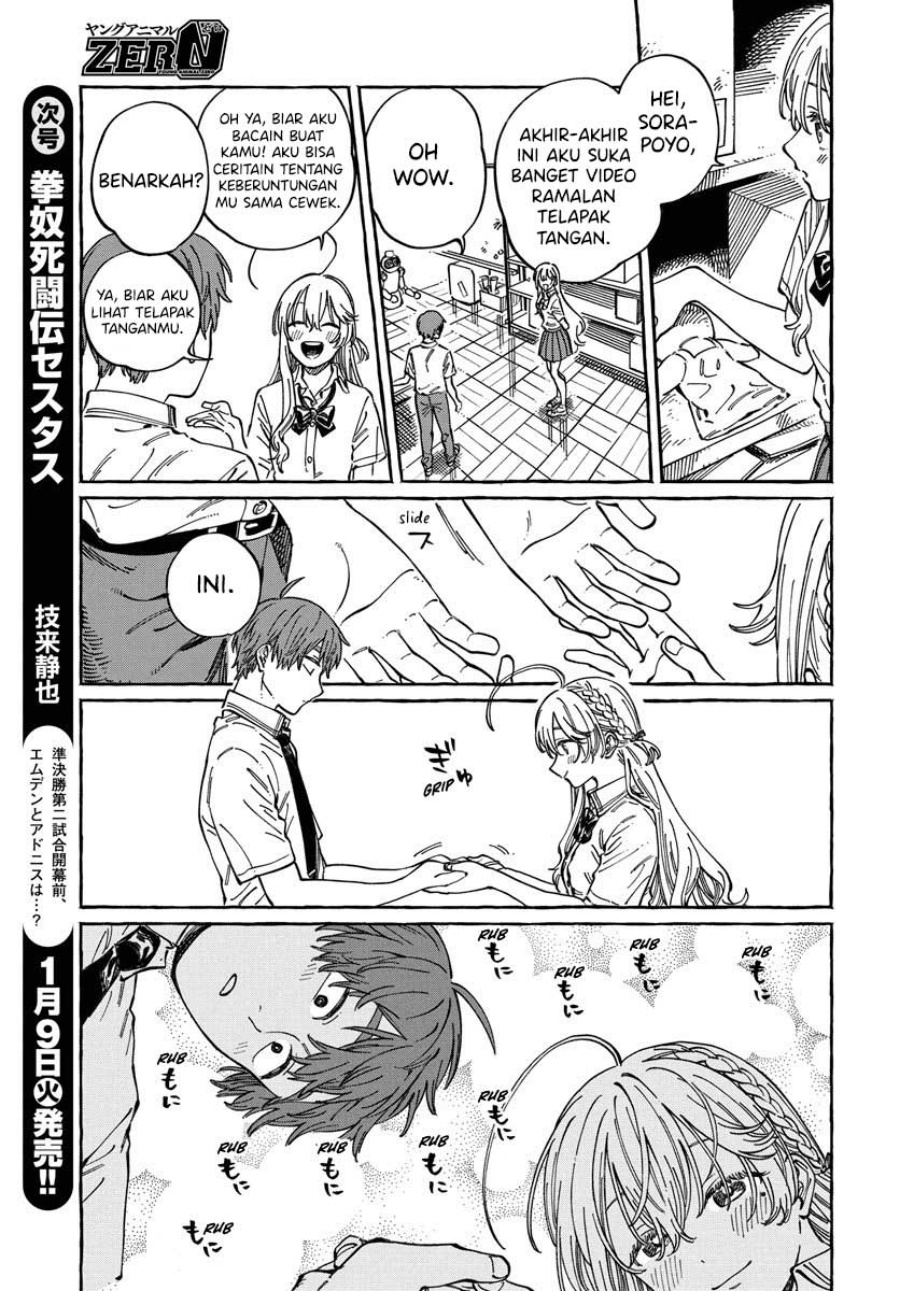 Chapter 12 - halaman 13
