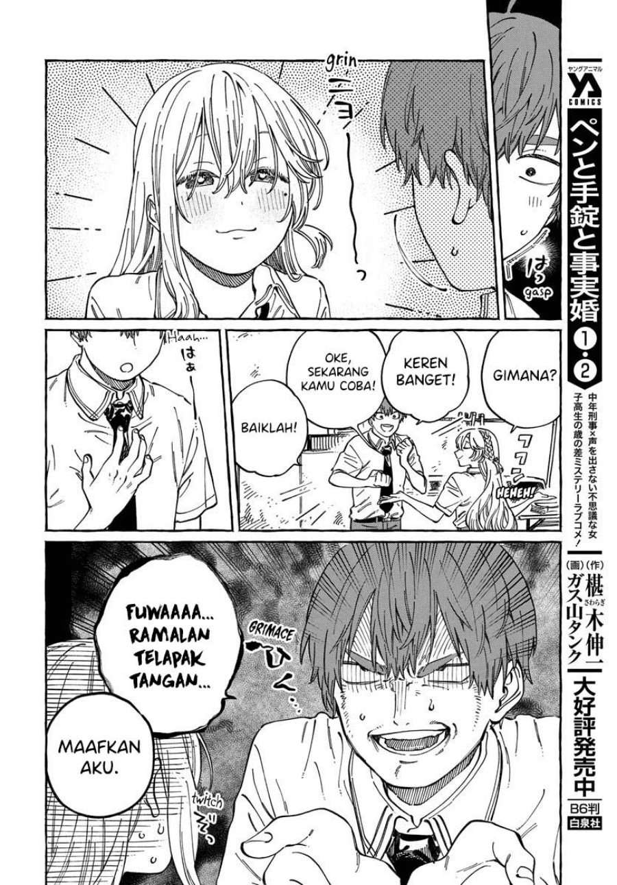 Chapter 12 - halaman 14