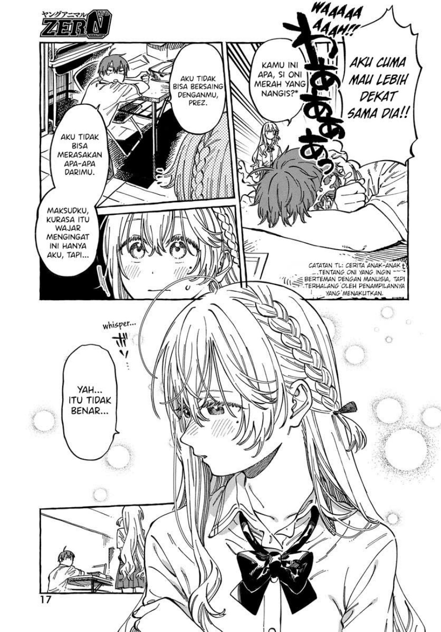 Chapter 12 - halaman 15