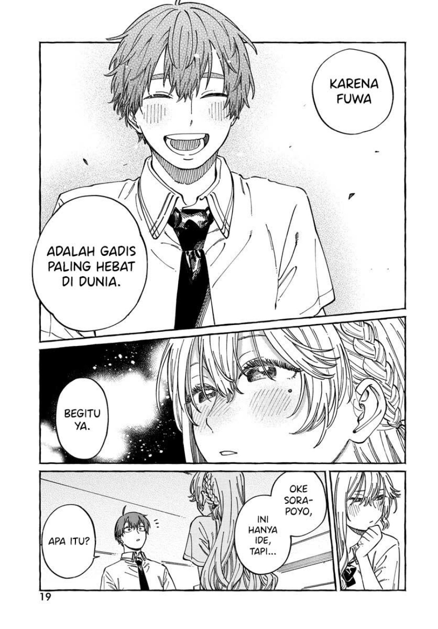 Chapter 12 - halaman 17