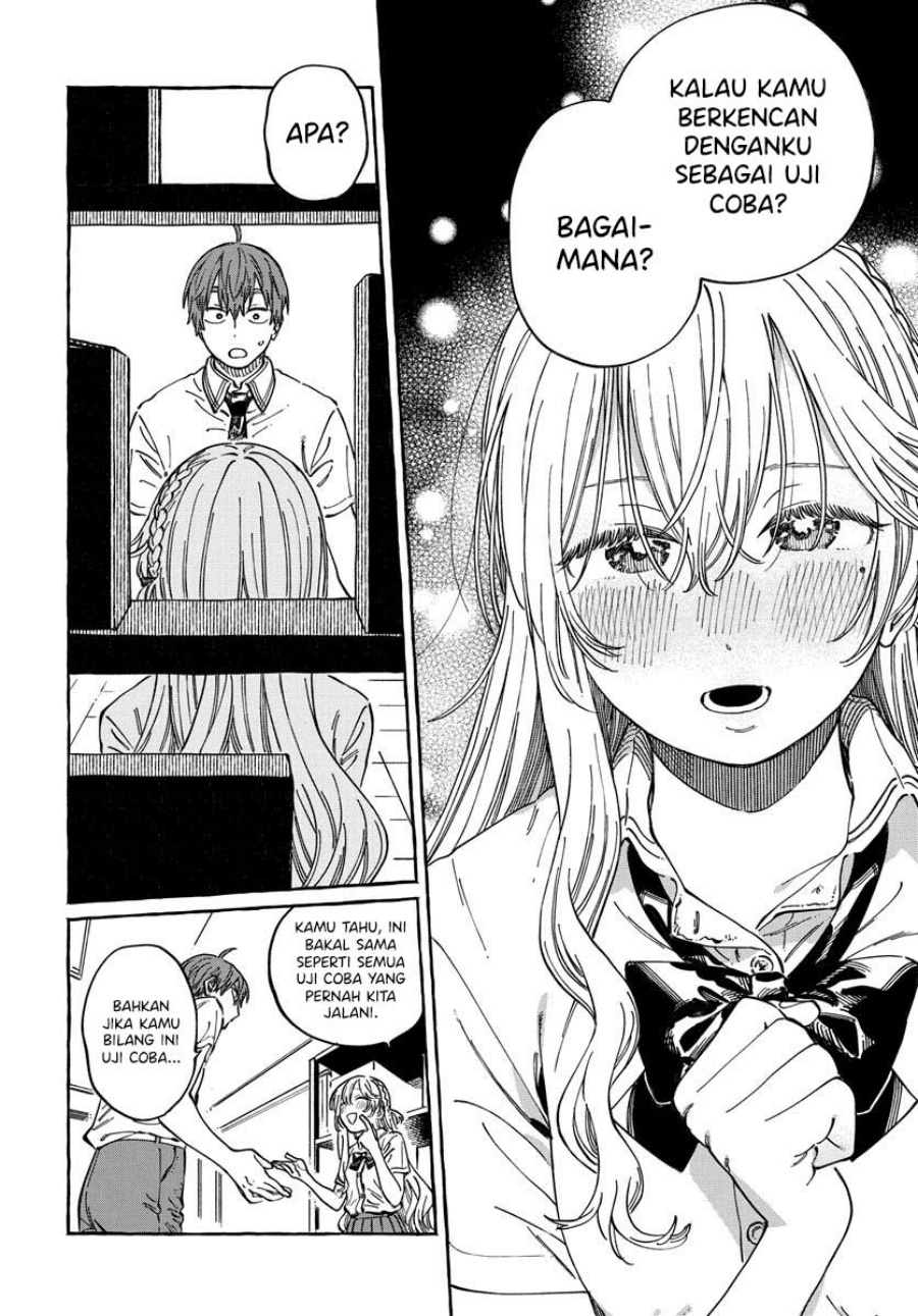 Chapter 12 - halaman 18