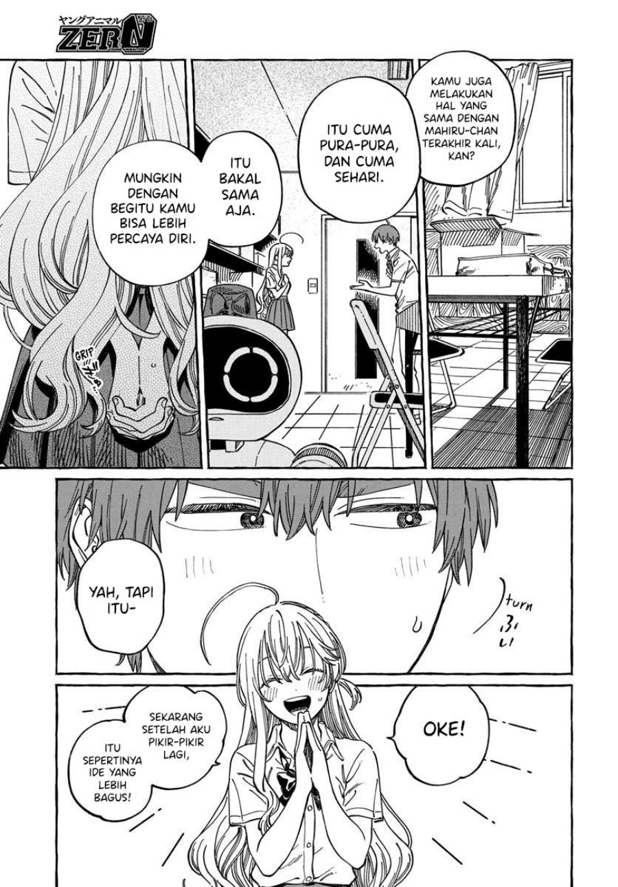 Chapter 12 - halaman 19