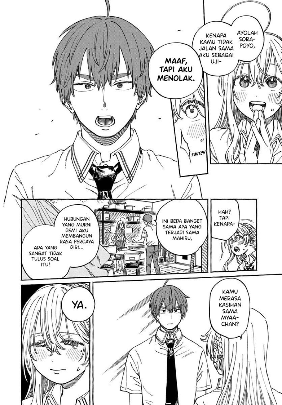Chapter 12 - halaman 20