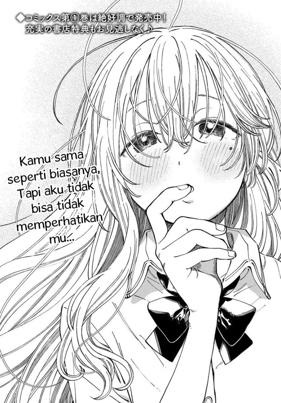 Chapter 12 - halaman 3