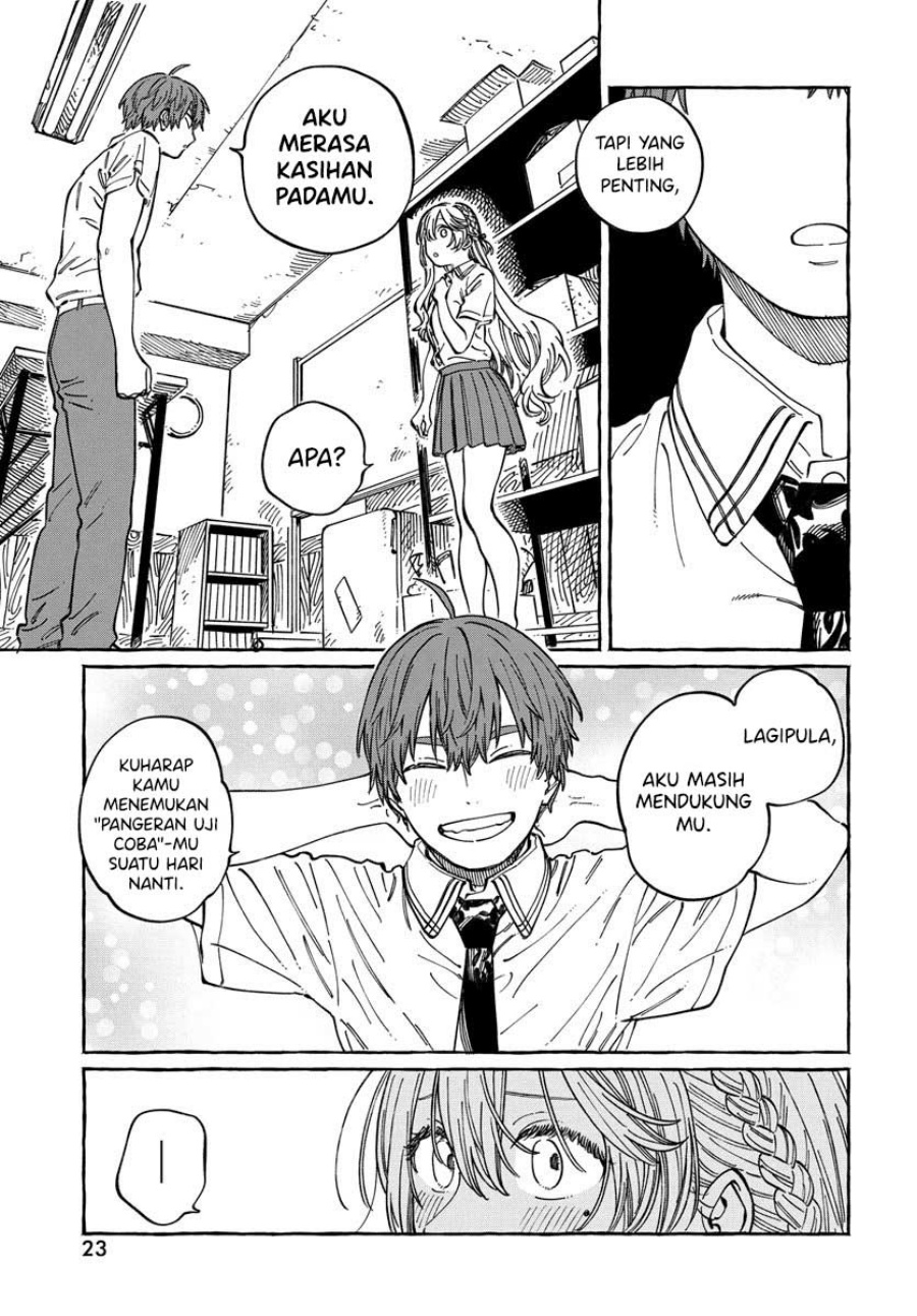 Chapter 12 - halaman 21