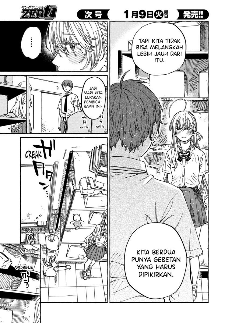Chapter 12 - halaman 23