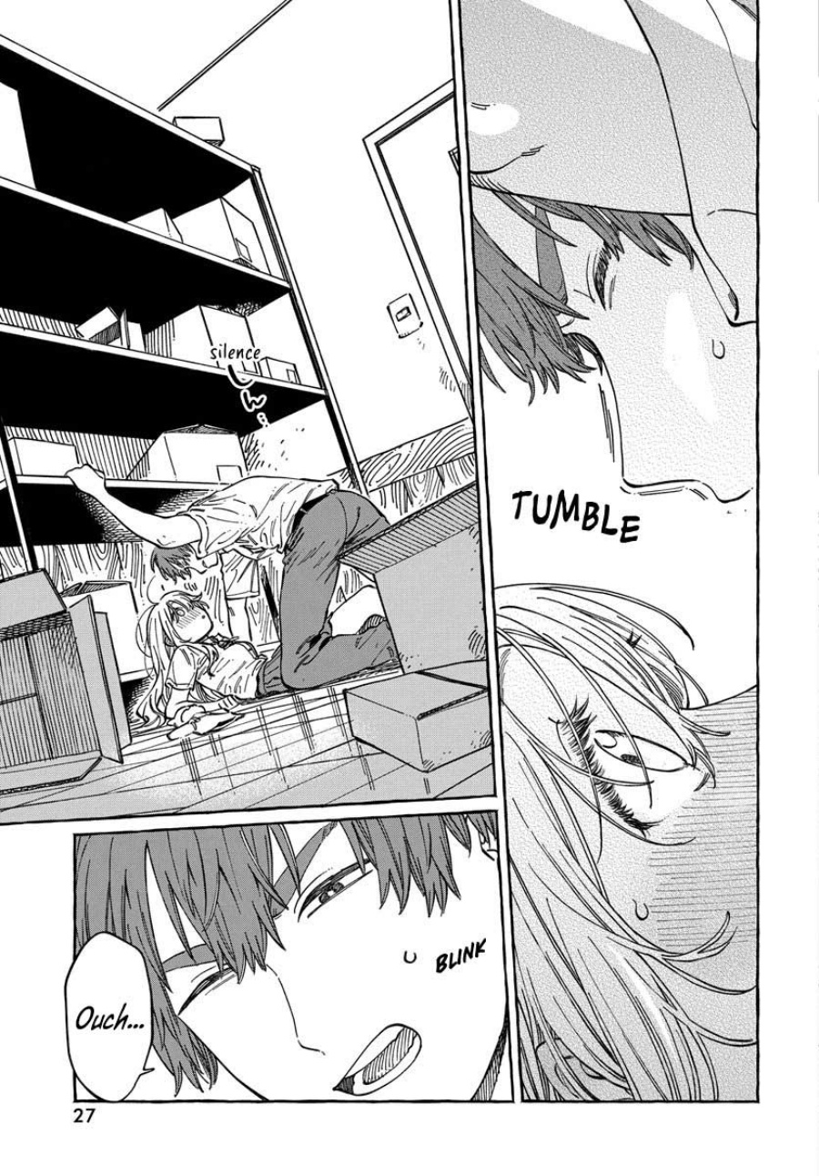 Chapter 12 - halaman 25