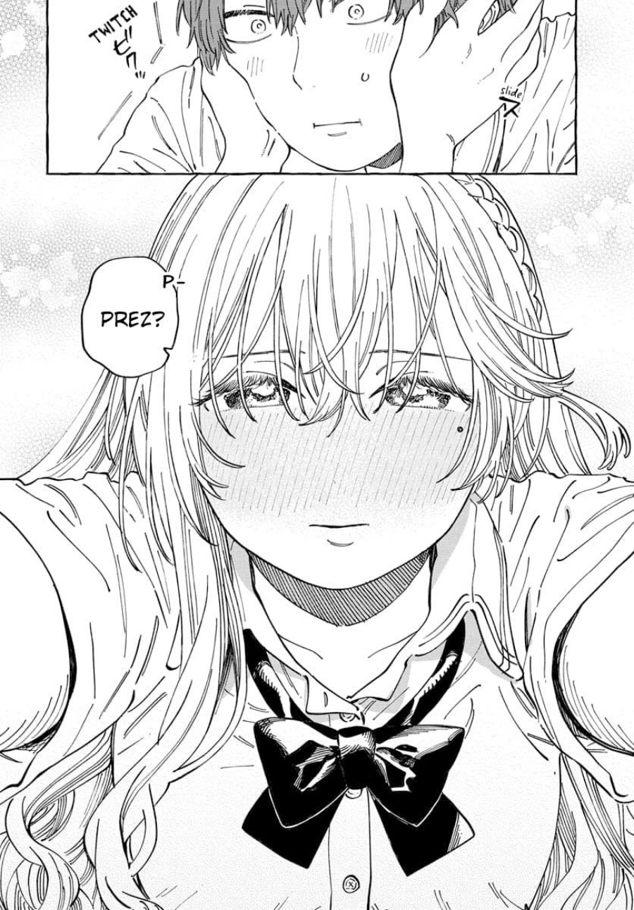 Chapter 12 - halaman 28