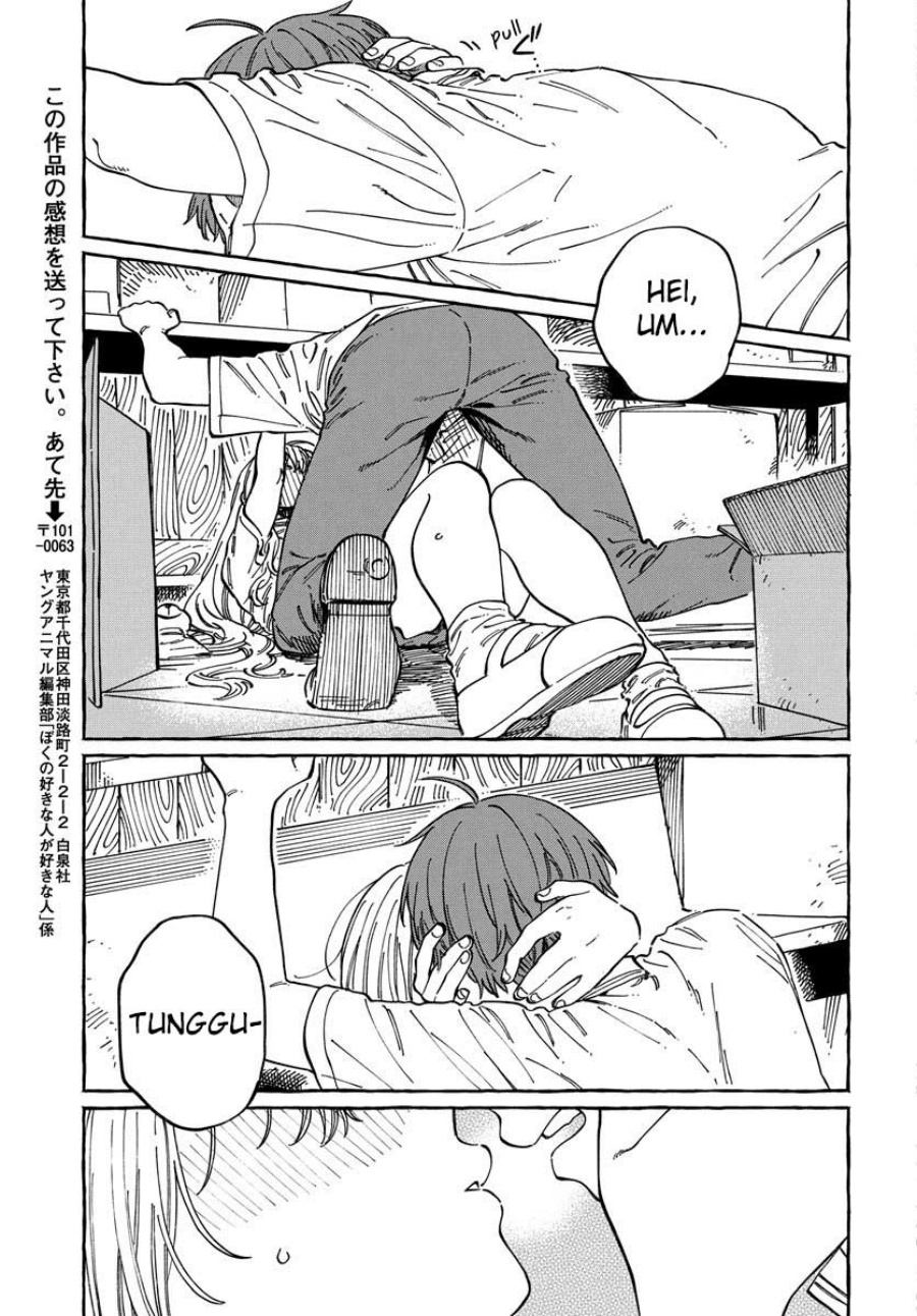 Chapter 12 - halaman 29