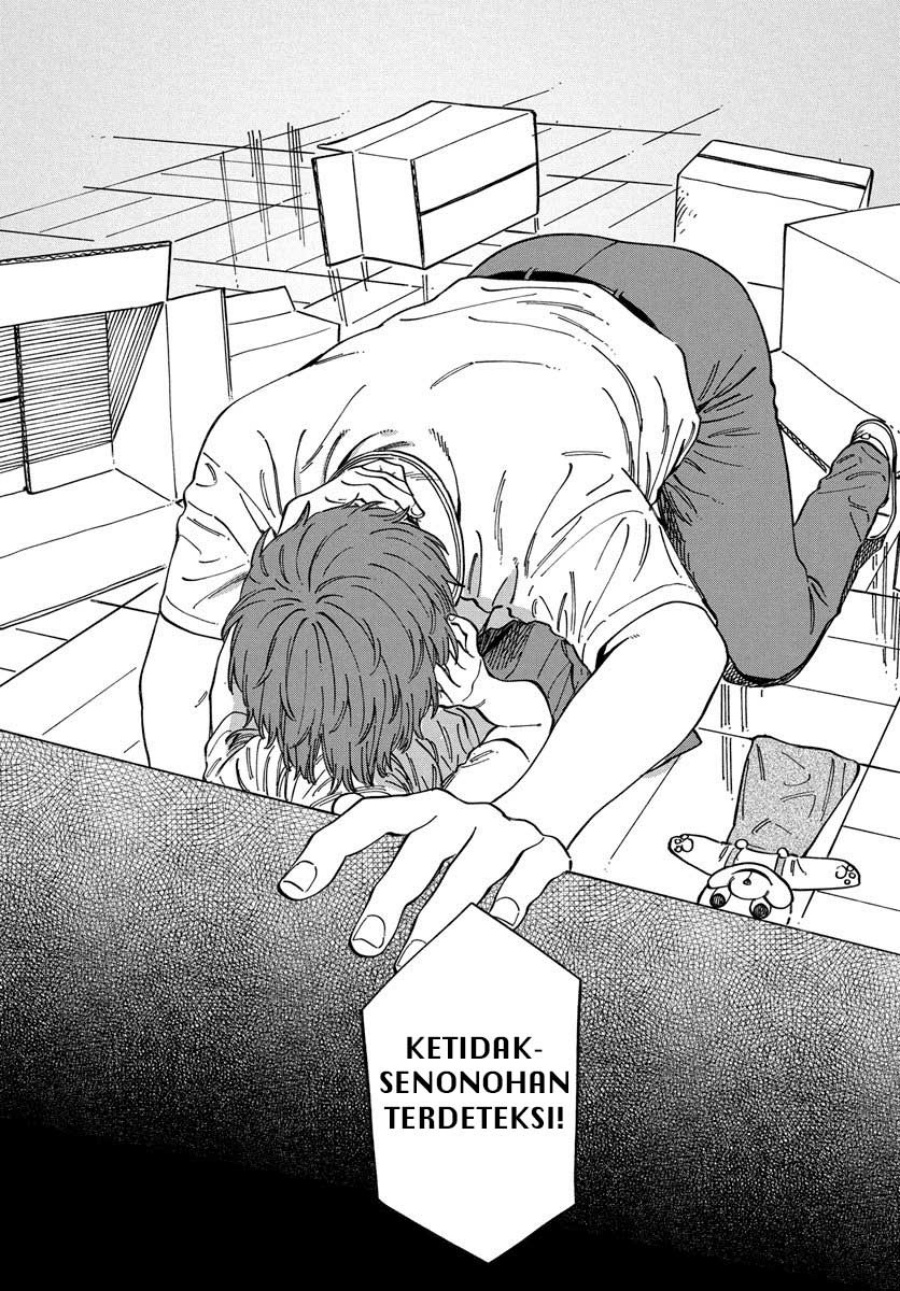 Chapter 12 - halaman 30