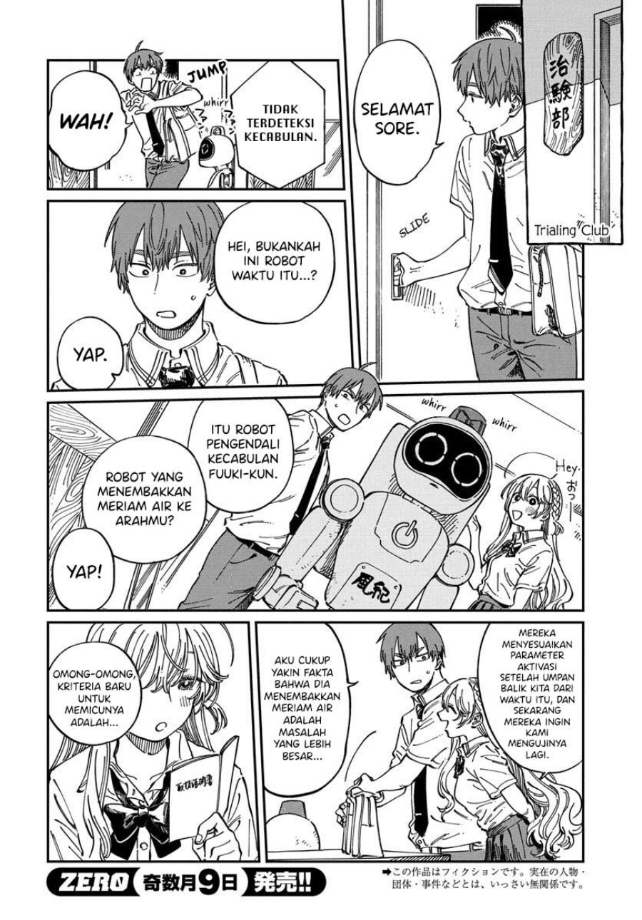 Chapter 12 - halaman 4