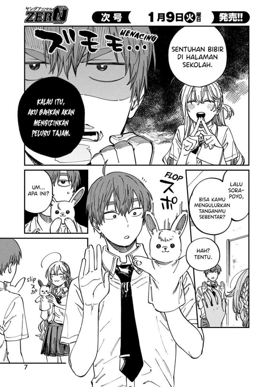 Chapter 12 - halaman 5