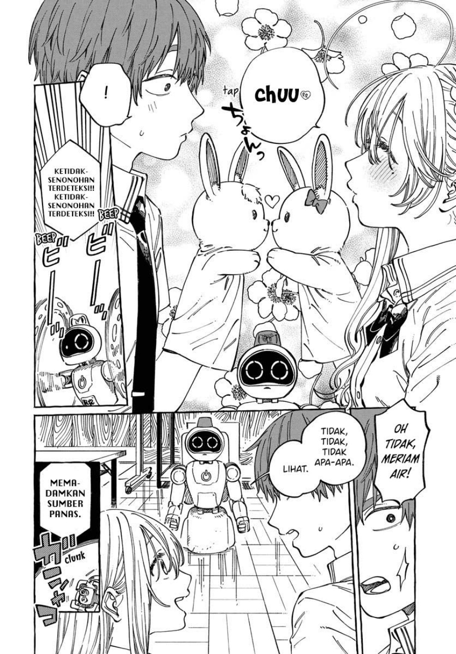 Chapter 12 - halaman 6