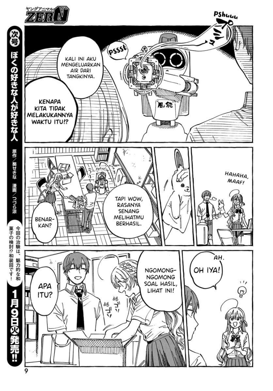 Chapter 12 - halaman 7