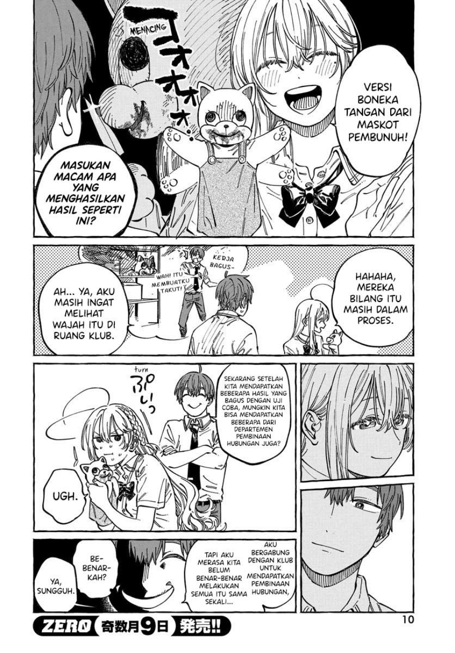 Chapter 12 - halaman 8