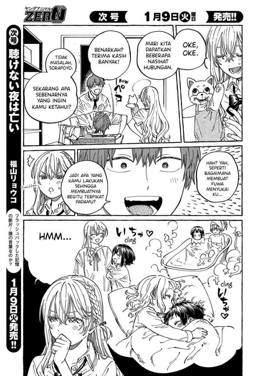 Chapter 12 - halaman 9