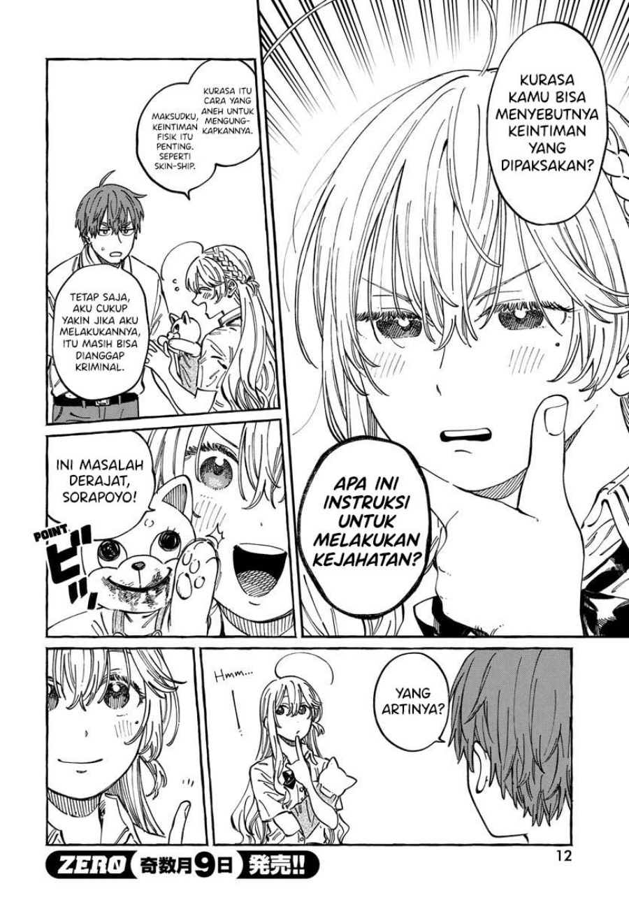 Chapter 12 - halaman 10