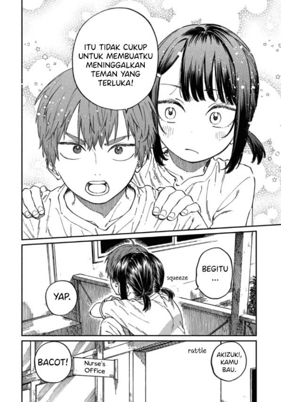 Chapter 12.5 - halaman 4