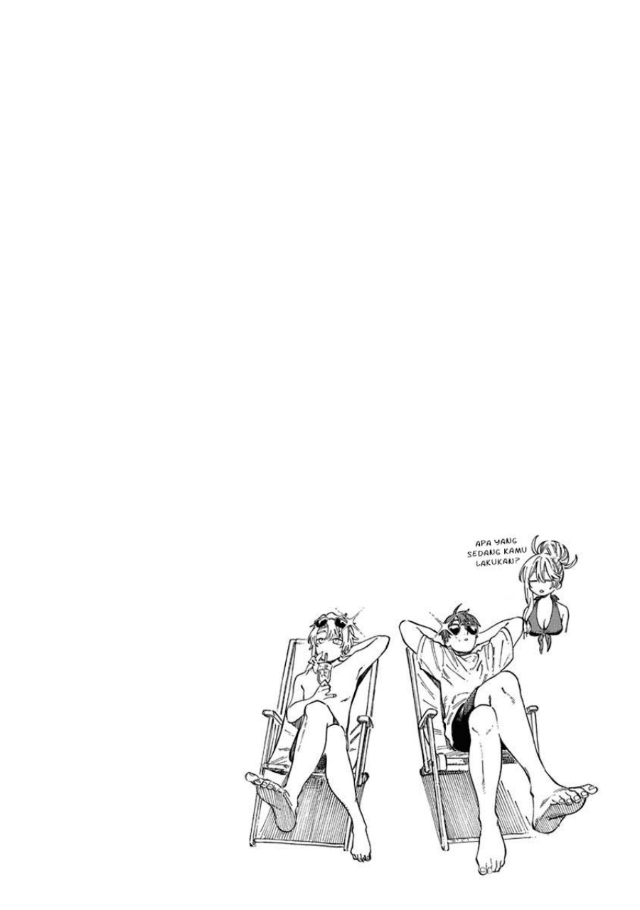 Chapter 12.6 - halaman 11
