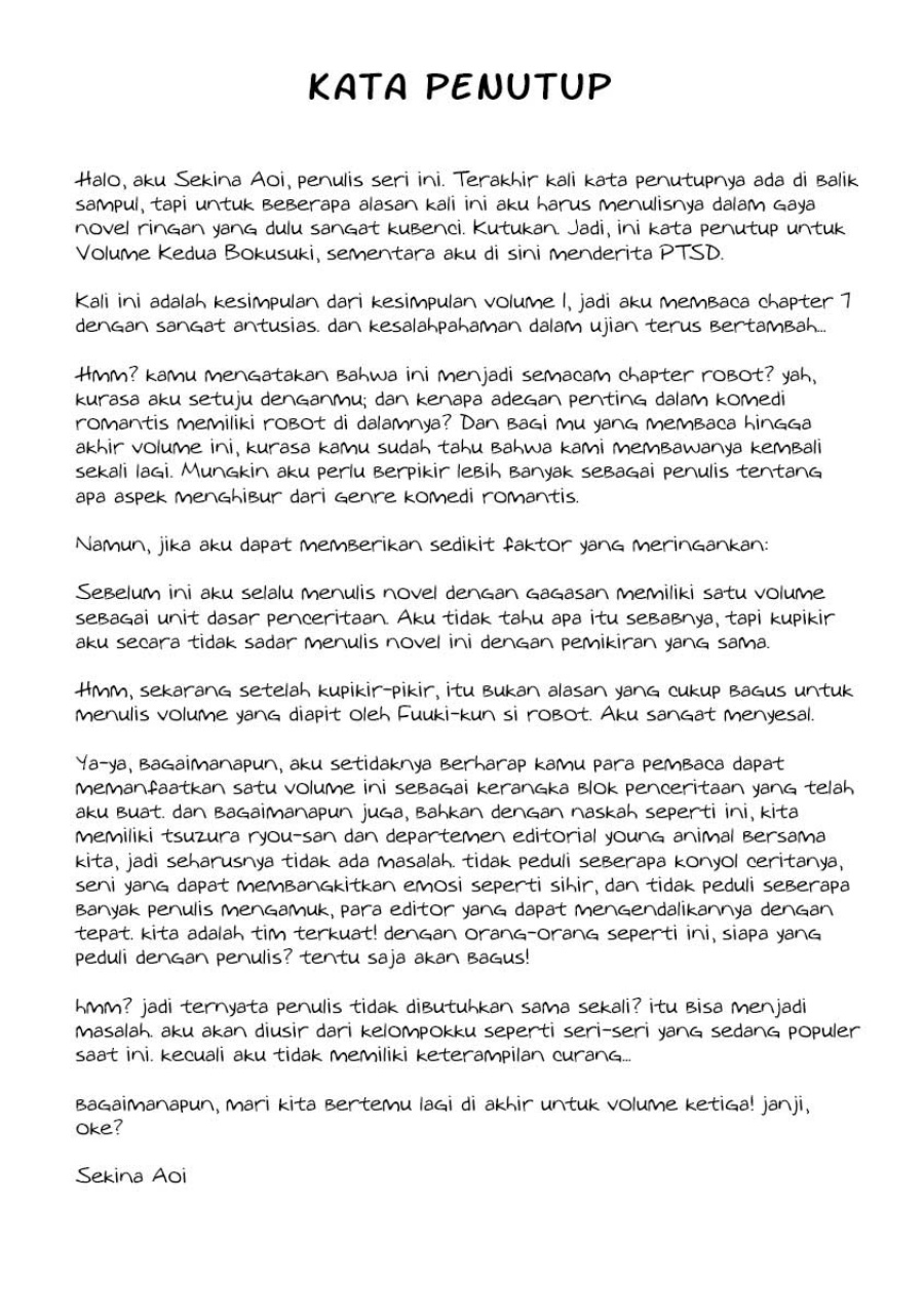 Chapter 12.6 - halaman 13