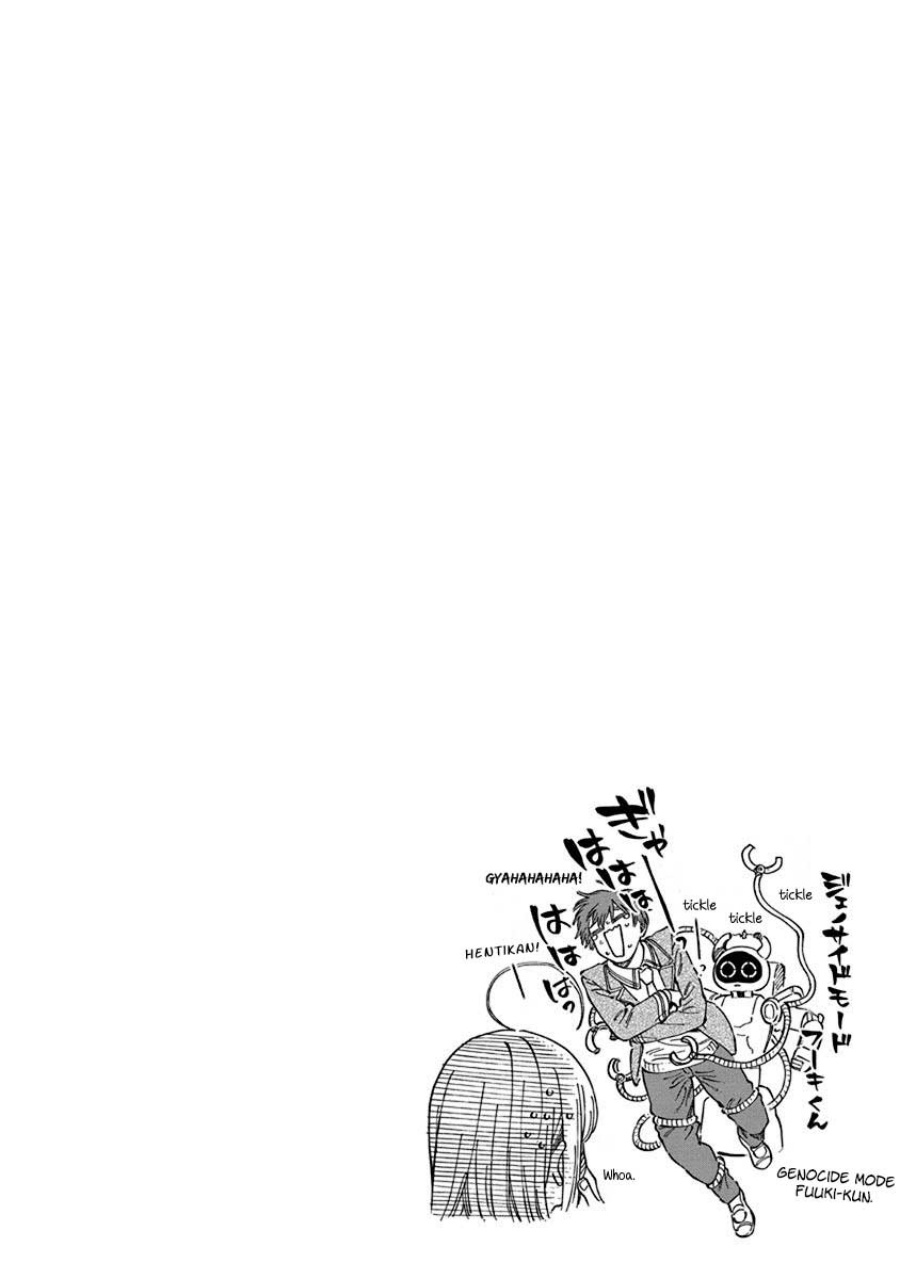 Chapter 12.6 - halaman 7