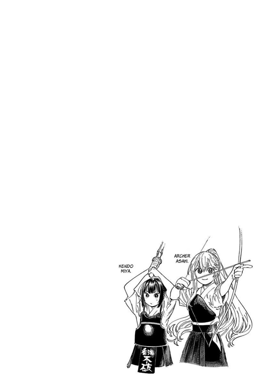 Chapter 12.6 - halaman 8