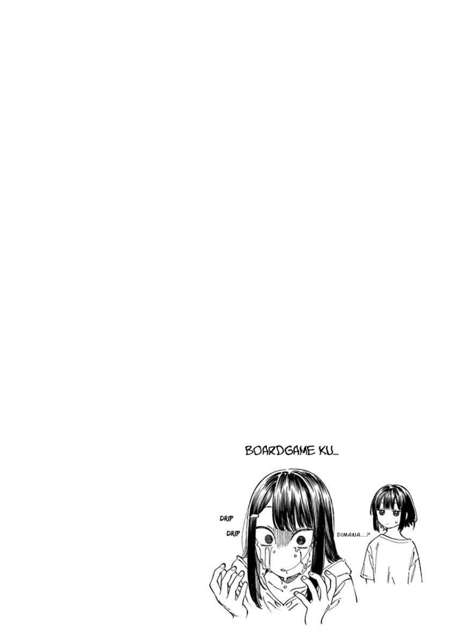 Chapter 12.6 - halaman 9