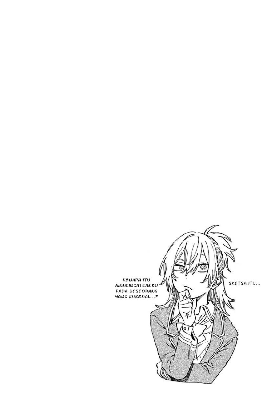 Chapter 12.6 - halaman 10
