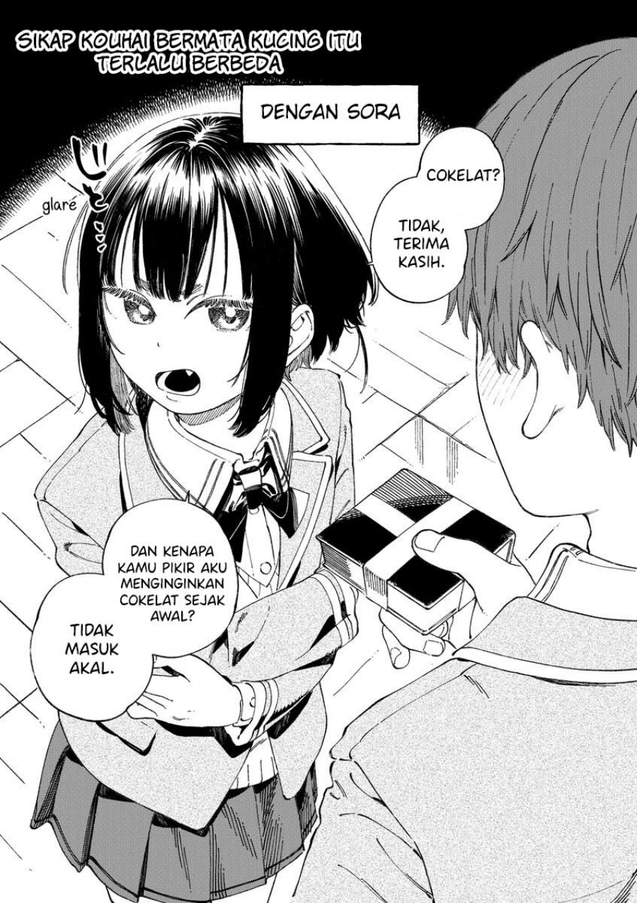 Chapter 12.7 - halaman 11