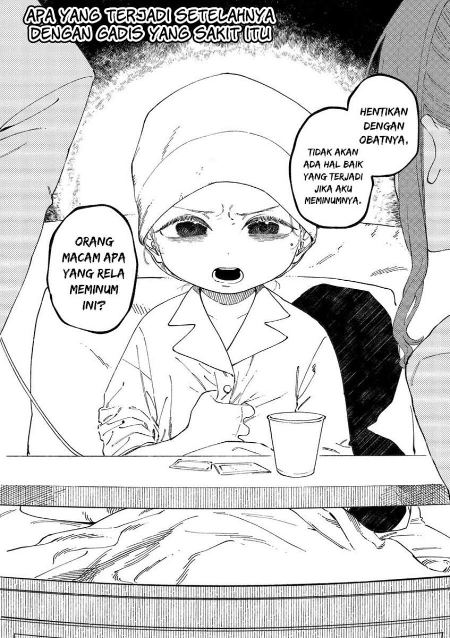 Chapter 12.7 - halaman 13