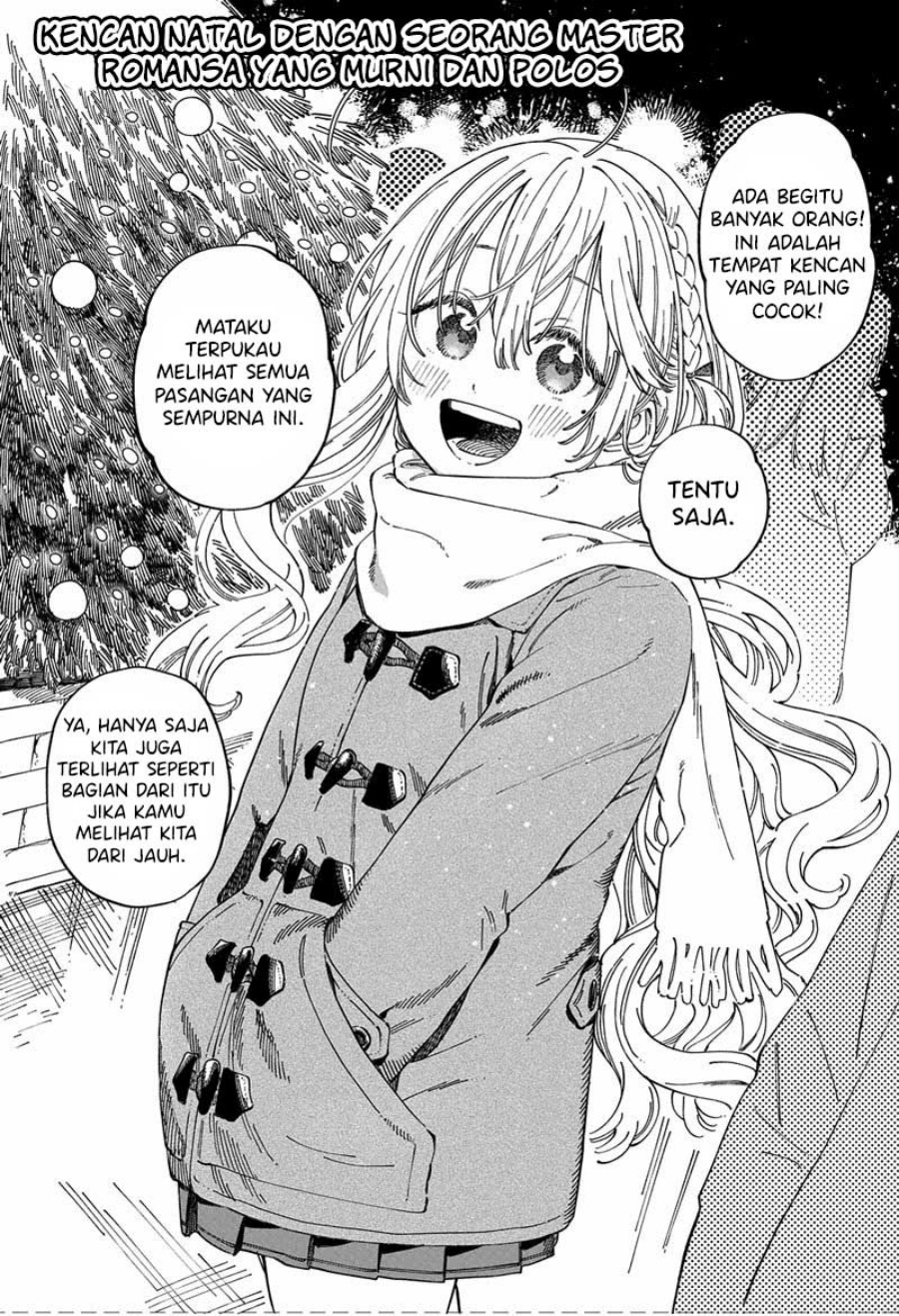 Chapter 12.7 - halaman 3