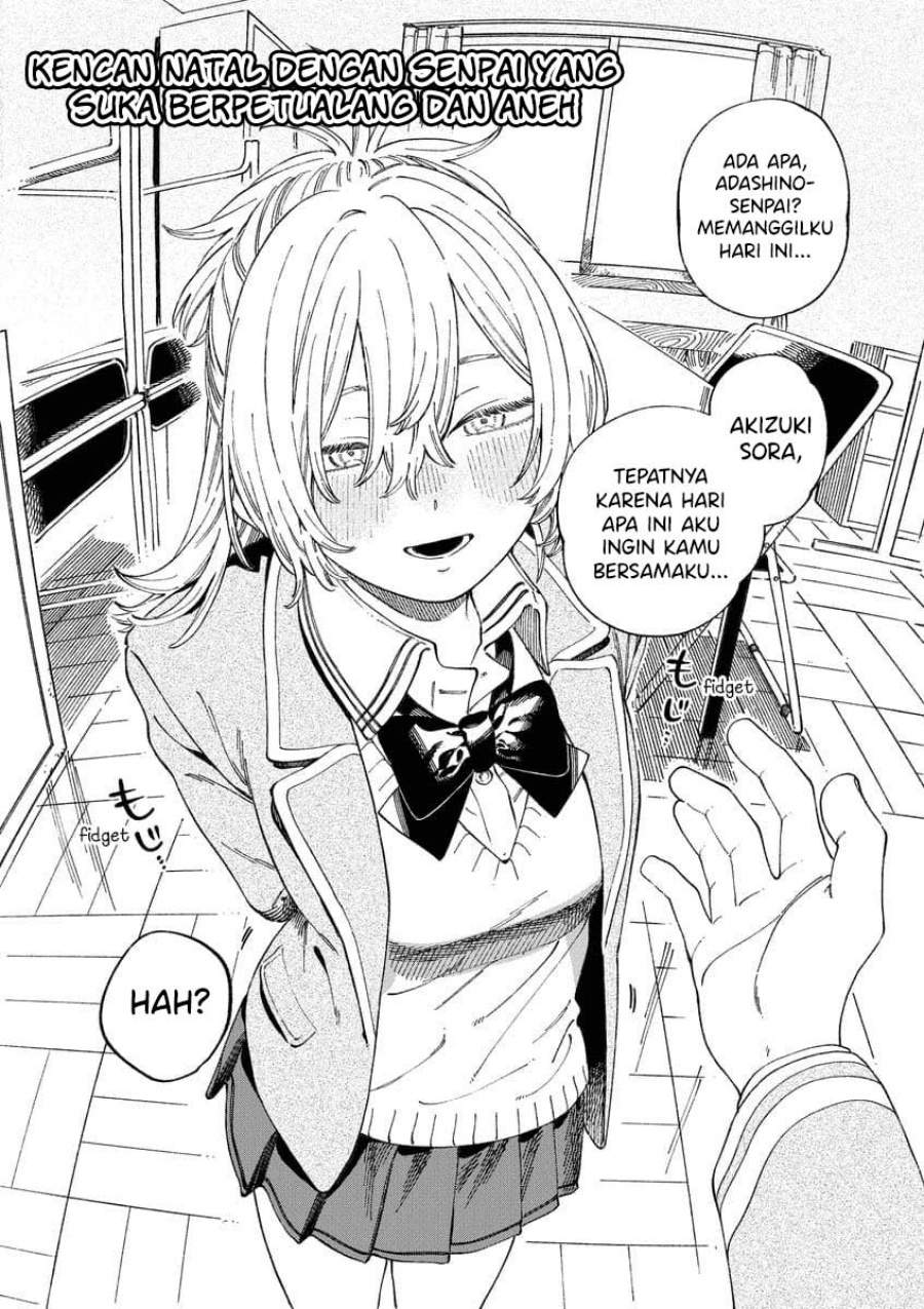 Chapter 12.7 - halaman 5