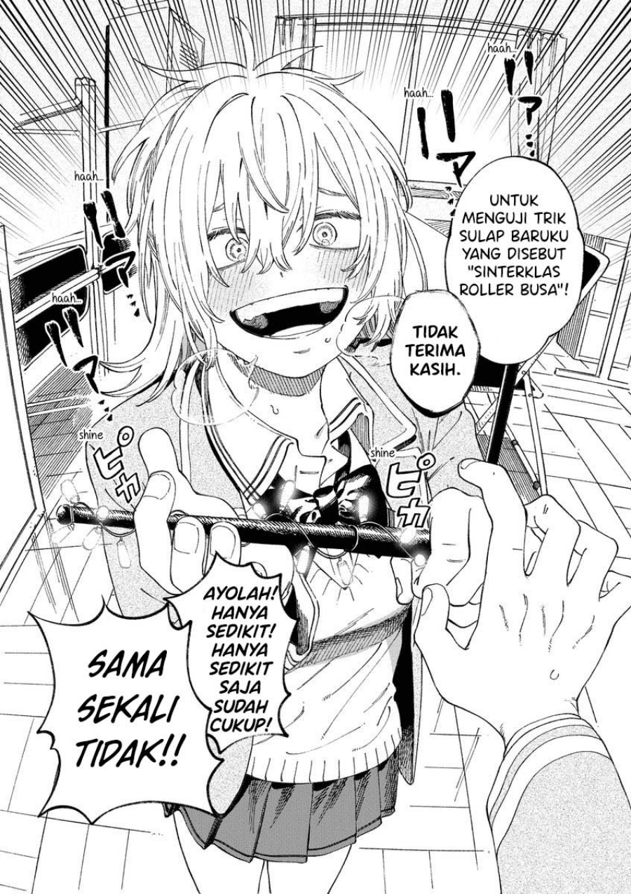 Chapter 12.7 - halaman 6
