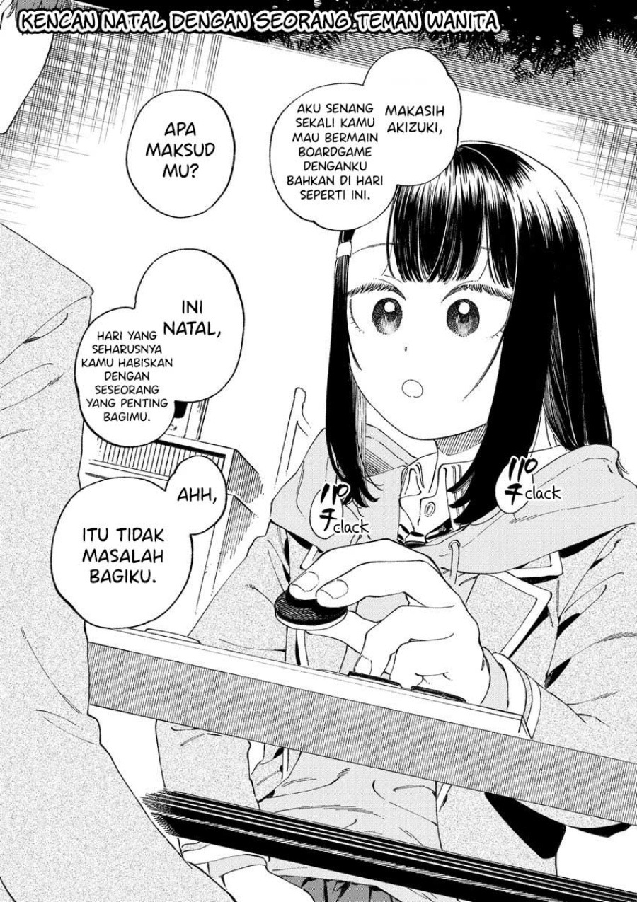 Chapter 12.7 - halaman 9