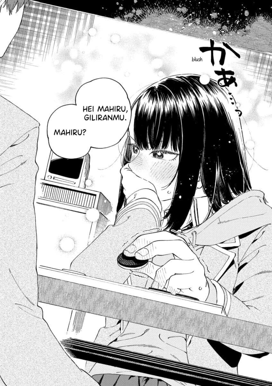 Chapter 12.7 - halaman 10