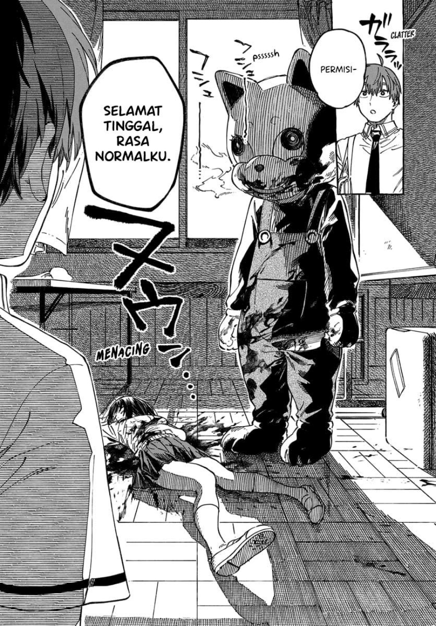 Chapter 13 - halaman 11