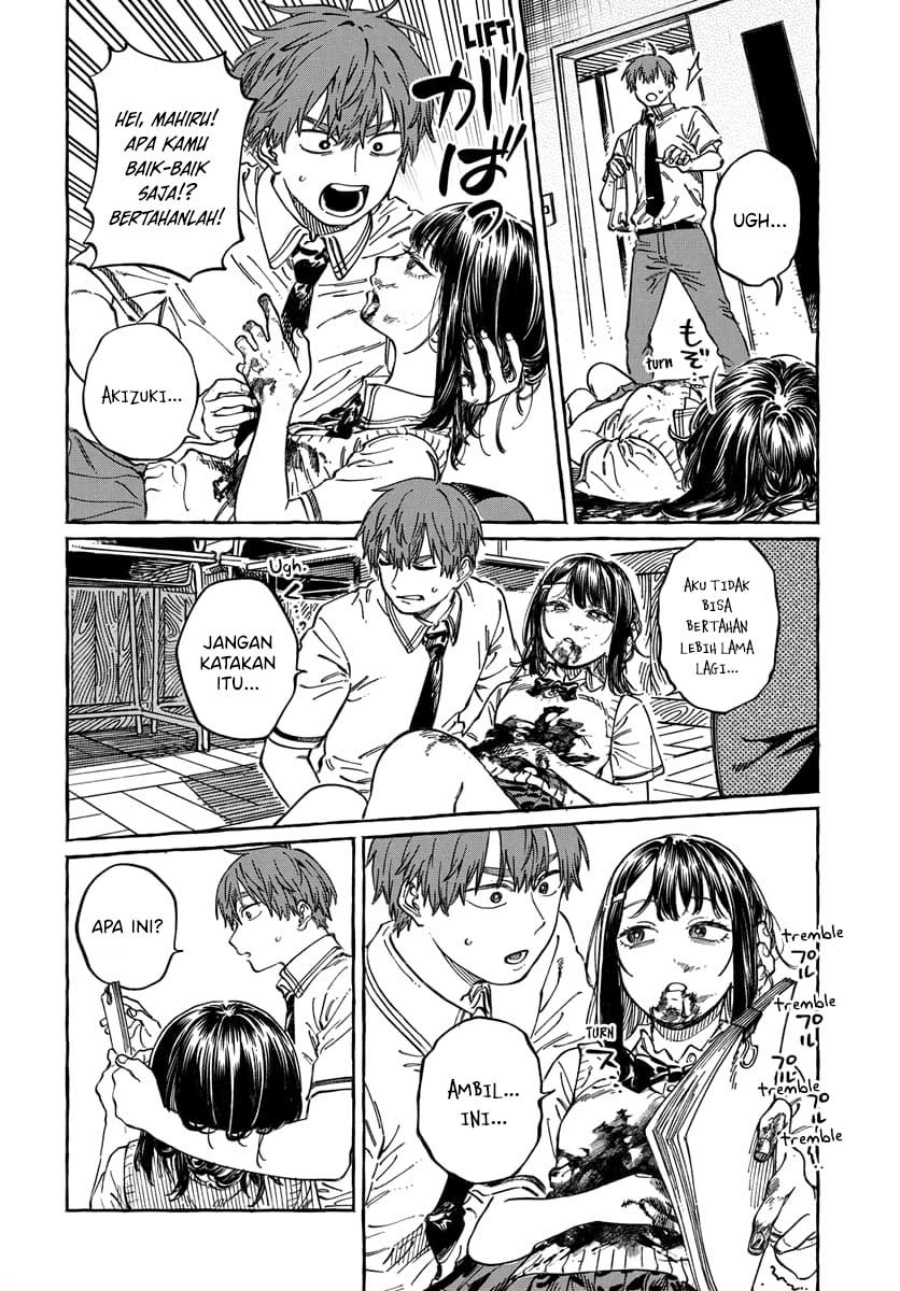 Chapter 13 - halaman 12
