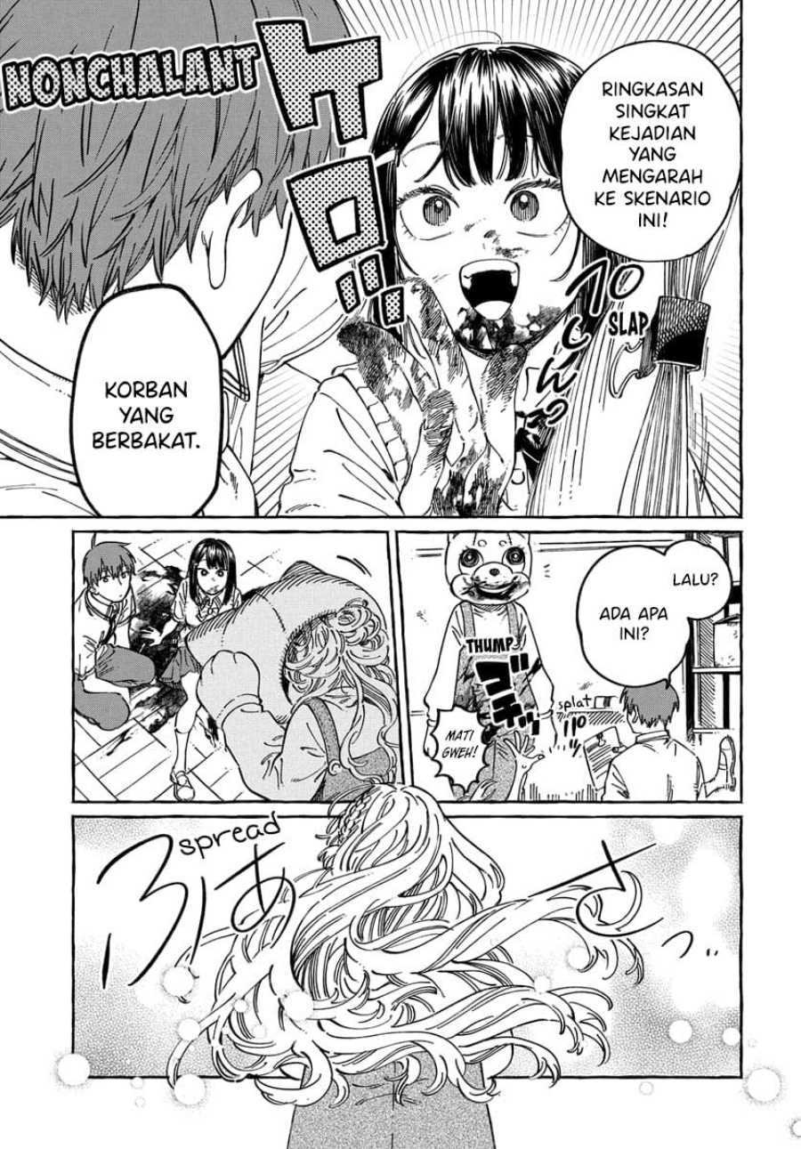Chapter 13 - halaman 13