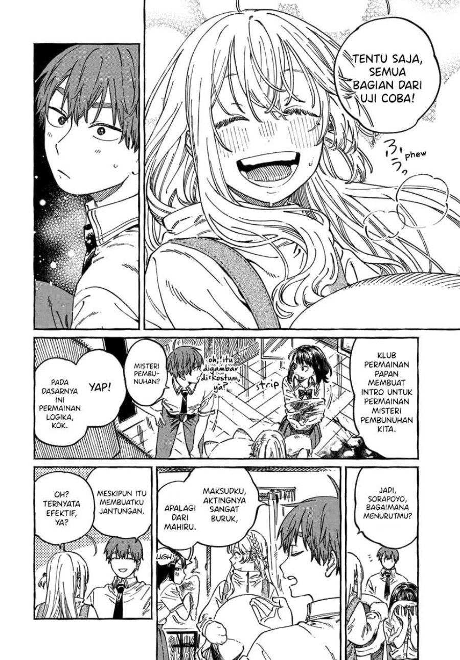 Chapter 13 - halaman 14