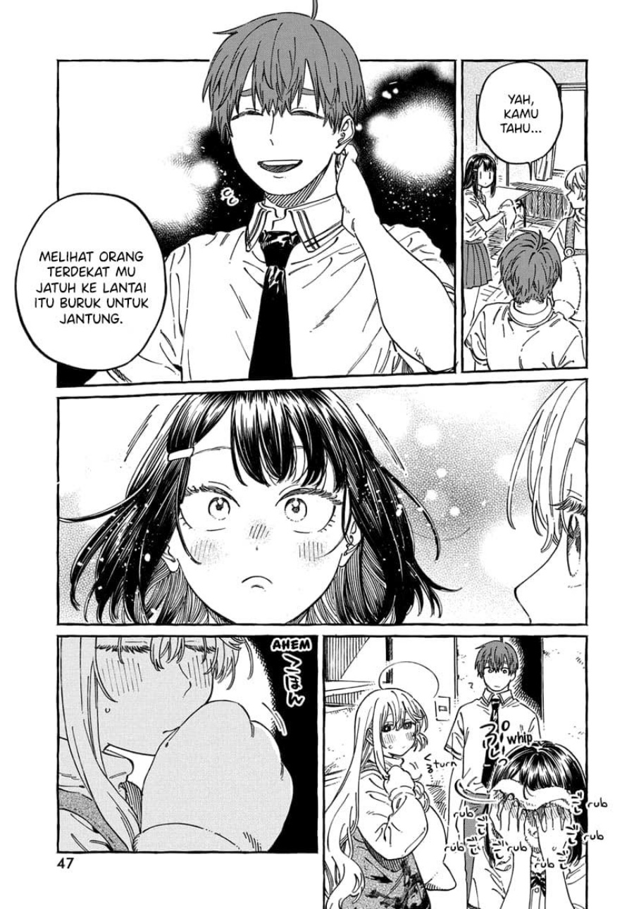 Chapter 13 - halaman 15