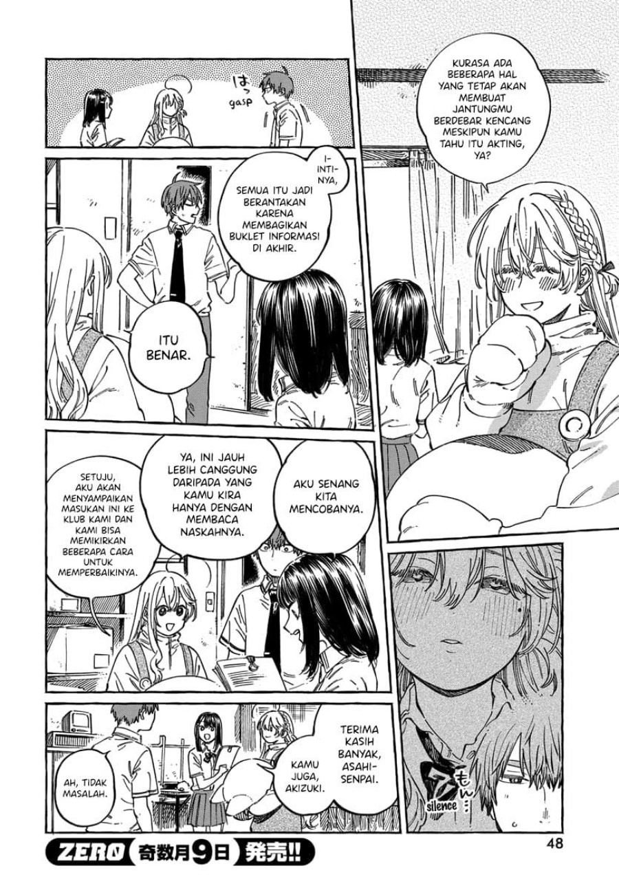 Chapter 13 - halaman 16