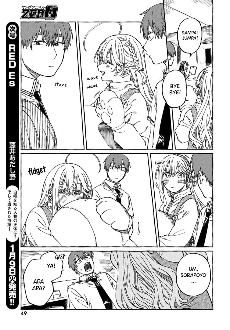 Chapter 13 - halaman 17